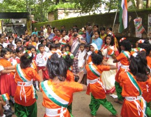Motherindia_1445w