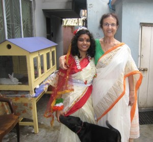 Motherindia_1476w