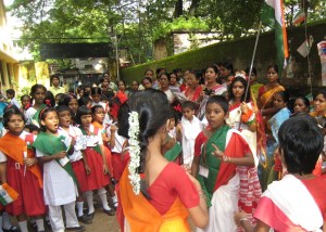 Motherindia_1432w