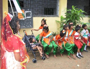 Motherindia_1416w