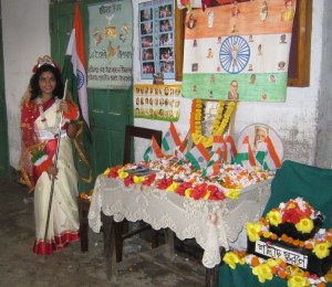 Motherindia_1378w