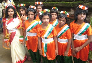 Motherindia_1460w
