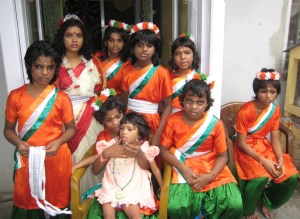 Motherindia_1474w