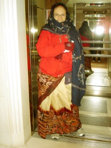 Mom01