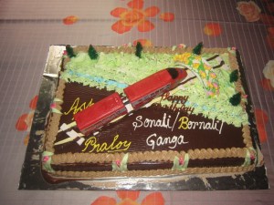 2Jan09Cake_4416w