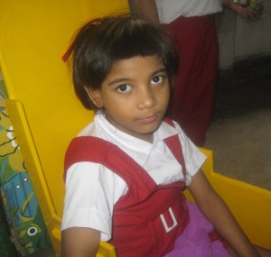 Sabitri_5648