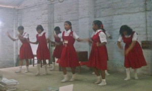 Sabitri061ed