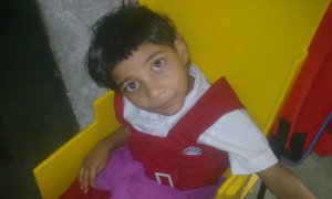 Sabitri093