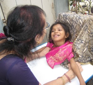 Saraswati_4745