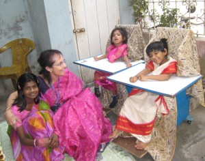 Saraswati_4746-