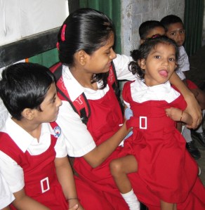 Sabitri_0164w