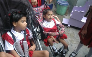 Sabitri_4082