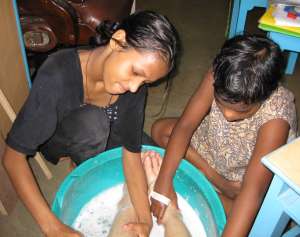 Foot-Bath_0264