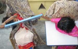 Saraswati_4726w