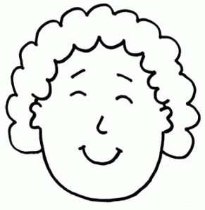Proud_l
