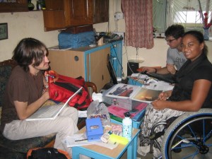 06 Aug 09 044w
