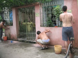 06 Aug 09 048w