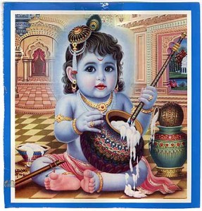 Gopal