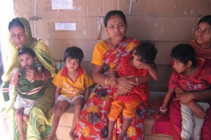4 babies-1520-w