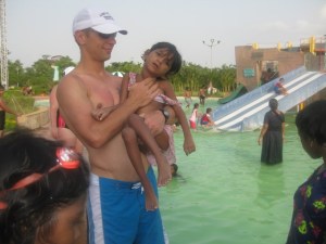 H&A_0601W
