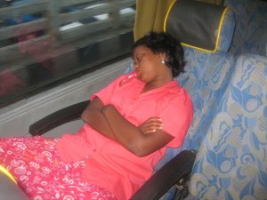 IMG_0602