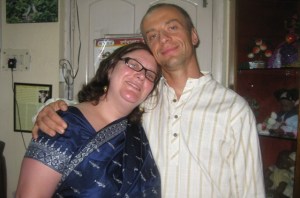 0IMG_0749w