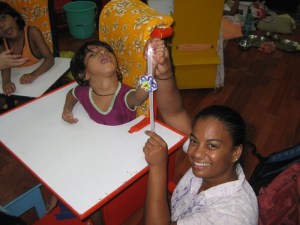 IMG_1190w