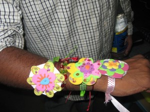 IMG_1268w