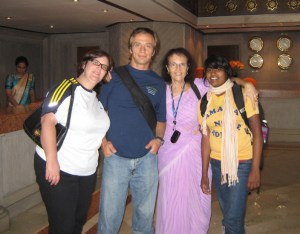 0w-IMG_0578