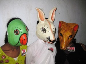 IMG_0358