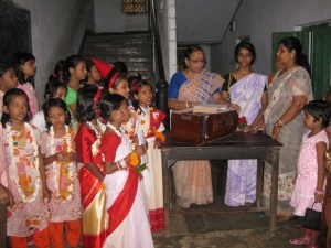 IMG_0347 IMG_0347