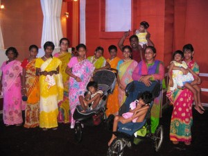 IMG_0860ww