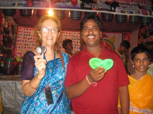 IMG_0904W