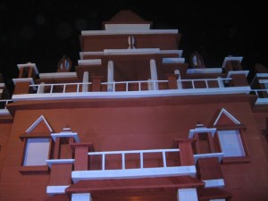 IMG_0942w