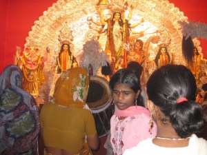 IMG_0990w