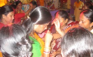 IMG_1111w