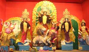 Puja09_2079w