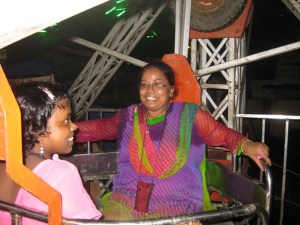 IMG_0909w