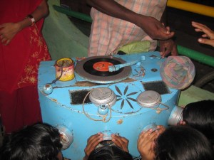 IMG_0952w