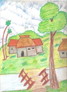 Swati-Draw)ct09w