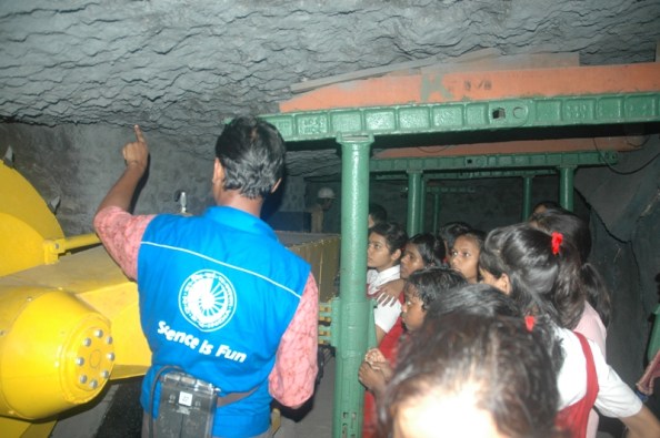 Copy of DSC_4182