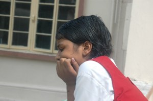 Copy of DSC_4203