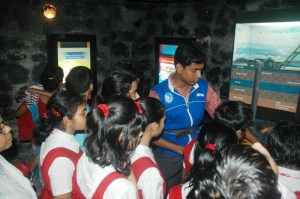 Copy of DSC_4163