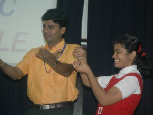Copy of DSC_4223