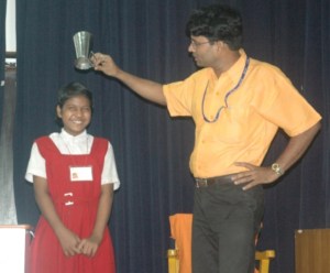 Copy of DSC_4234