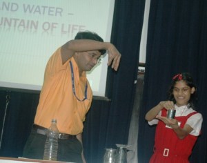 Copy of DSC_4245