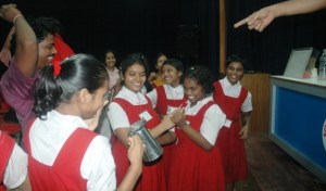 Copy of DSC_4256