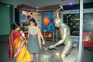 Copy of DSC_4262