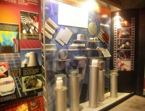 Copy of DSC_4268