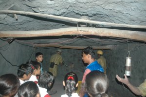 Copy of DSC_4173